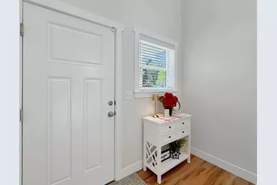 367 N 800 W, Brigham City, UT 84302 - Photo 12