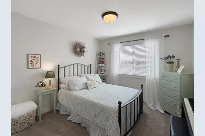 367 N 800 W, Brigham City, UT 84302 - Photo 22