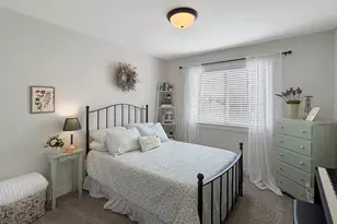 367 N 800 W, Brigham City, UT 84302 - Photo 22