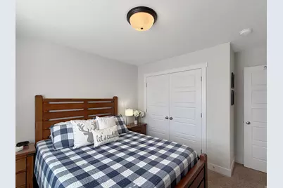 367 N 800 W, Brigham City, UT 84302 - Photo 20