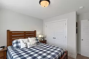 367 N 800 W, Brigham City, UT 84302 - Photo 20