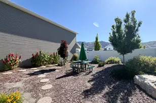 367 N 800 W, Brigham City, UT 84302 - Photo 34