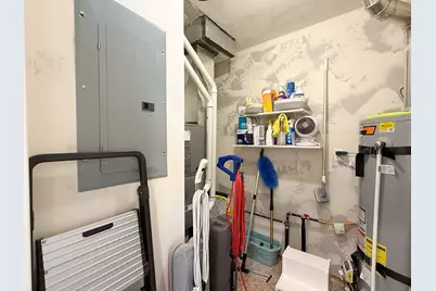 367 N 800 W, Brigham City, UT 84302 - Photo 26