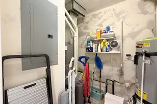 367 N 800 W, Brigham City, UT 84302 - Photo 26
