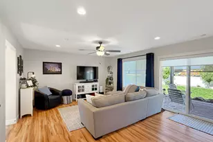 367 N 800 W, Brigham City, UT 84302 - Photo 2