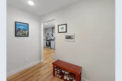 367 N 800 W, Brigham City, UT 84302 - Photo 10