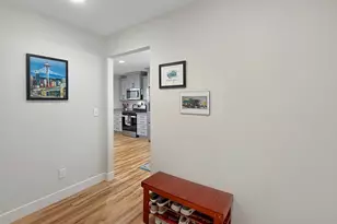 367 N 800 W, Brigham City, UT 84302 - Photo 10