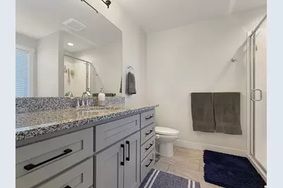 367 N 800 W, Brigham City, UT 84302 - Photo 16