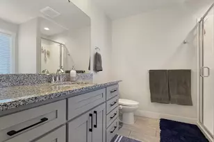 367 N 800 W, Brigham City, UT 84302 - Photo 16