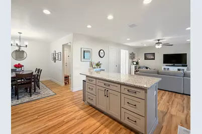 367 N 800 W, Brigham City, UT 84302 - Photo 4