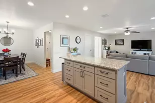 367 N 800 W, Brigham City, UT 84302 - Photo 4