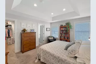 367 N 800 W, Brigham City, UT 84302 - Photo 14
