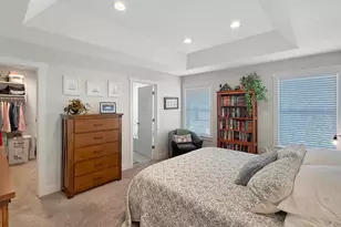 367 N 800 W, Brigham City, UT 84302 - Photo 14