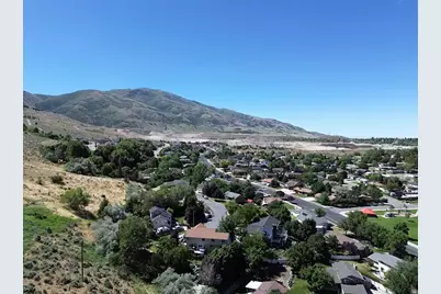 1178 Bott Ave, Brigham City, UT 84302 - Photo 30