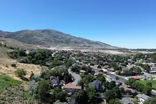 1178 Bott Ave, Brigham City, UT 84302 - Photo 30