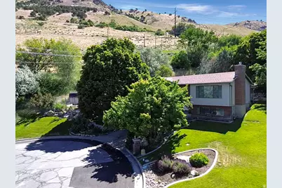 1178 Bott Ave, Brigham City, UT 84302 - Photo 2
