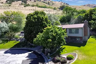 1178 Bott Ave, Brigham City, UT 84302 - Photo 2