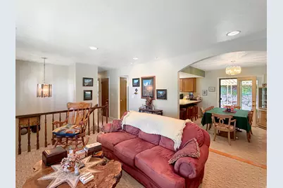 1178 Bott Ave, Brigham City, UT 84302 - Photo 4