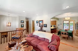 1178 Bott Ave, Brigham City, UT 84302 - Photo 4