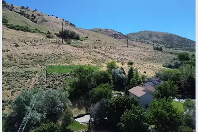 1178 Bott Ave, Brigham City, UT 84302 - Photo 38