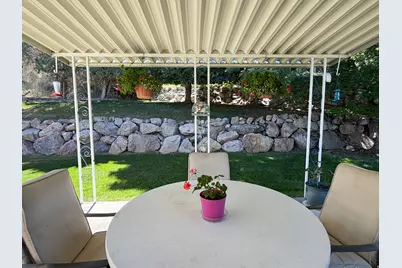 1178 Bott Ave, Brigham City, UT 84302 - Photo 26