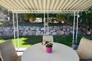 1178 Bott Ave, Brigham City, UT 84302 - Photo 26