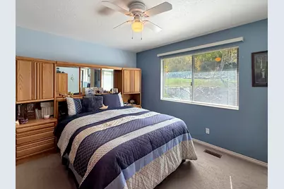 1178 Bott Ave, Brigham City, UT 84302 - Photo 10