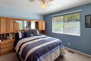 1178 Bott Ave, Brigham City, UT 84302 - Photo 10