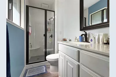 1178 Bott Ave, Brigham City, UT 84302 - Photo 12