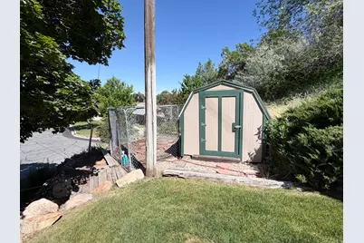 1178 Bott Ave, Brigham City, UT 84302 - Photo 34