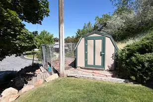 1178 Bott Ave, Brigham City, UT 84302 - Photo 34