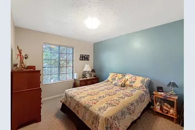 1178 Bott Ave, Brigham City, UT 84302 - Photo 18