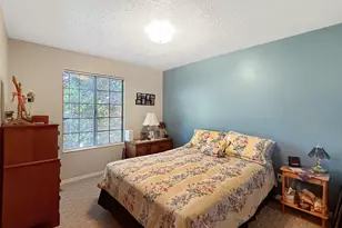 1178 Bott Ave, Brigham City, UT 84302 - Photo 18