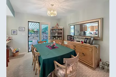 1178 Bott Ave, Brigham City, UT 84302 - Photo 8