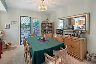 1178 Bott Ave, Brigham City, UT 84302 - Photo 8