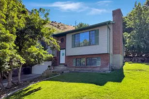 1178 Bott Ave, Brigham City, UT 84302 - Photo 1