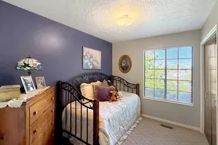 1178 Bott Ave, Brigham City, UT 84302 - Photo 14