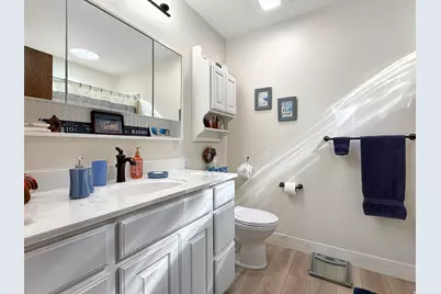 1178 Bott Ave, Brigham City, UT 84302 - Photo 16