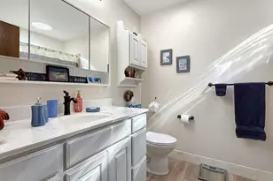 1178 Bott Ave, Brigham City, UT 84302 - Photo 16