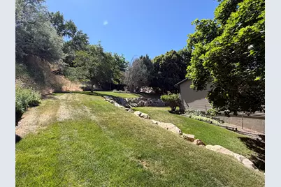1178 Bott Ave, Brigham City, UT 84302 - Photo 28