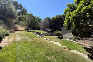 1178 Bott Ave, Brigham City, UT 84302 - Photo 28