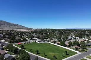 1178 Bott Ave, Brigham City, UT 84302 - Photo 40