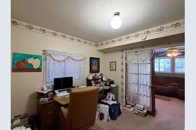 1178 Bott Ave, Brigham City, UT 84302 - Photo 22