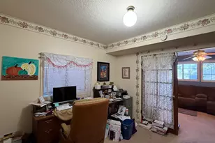 1178 Bott Ave, Brigham City, UT 84302 - Photo 22