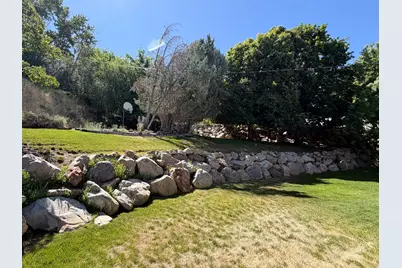 1178 Bott Ave, Brigham City, UT 84302 - Photo 36