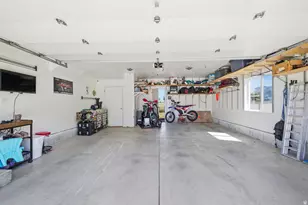 309 W 150 N, Hyde Park, UT 84318 - Photo 14