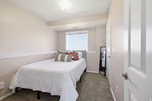 309 W 150 N, Hyde Park, UT 84318 - Photo 8