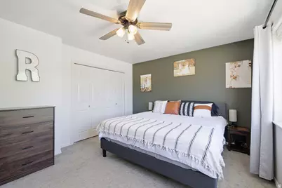309 W 150 N, Hyde Park, UT 84318 - Photo 6