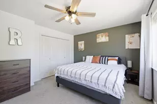 309 W 150 N, Hyde Park, UT 84318 - Photo 6
