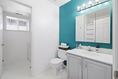 309 W 150 N, Hyde Park, UT 84318 - Photo 12